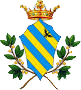 Comune di Urbino