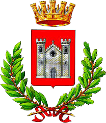 Comune di San Severino