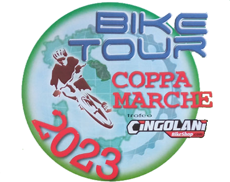 Bike Tour Coppa Marche