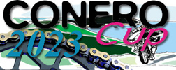 ConeroCup