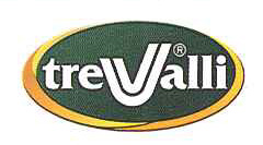 Tre Valli