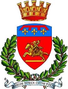 ANCONA