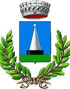 Comune di AGUGLIANO/