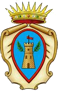 Comune di MORROVALLE/