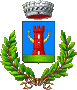 Comune di FERMIGNANO