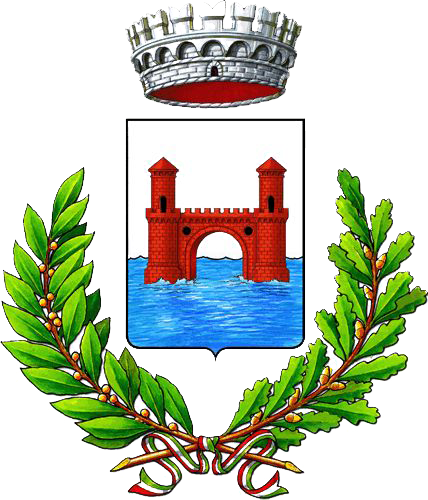 Comune di COMUNANZA