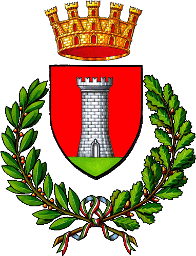 Comune di FOSSOMBRONE