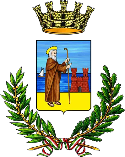 Comune di  CIVITANOVA MARCHE